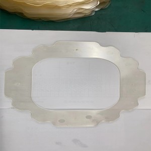 high precision mould maker plastic parts inject molding service moulding abs plastic injection mold