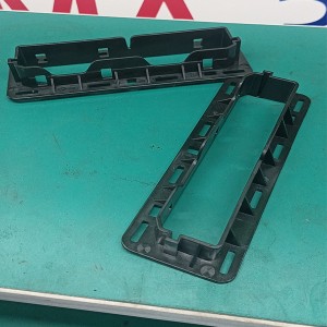 high precision mould maker plastic parts inject molding service moulding abs plastic injection mold