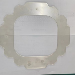 high precision mould maker plastic parts inject molding service moulding abs plastic injection mold