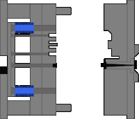 số 8