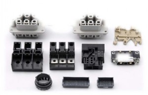 OEM ODM Custom Plastic Injection Molding Tooling Injection Plastic Mold Rapid Prototyping and Tooling Service