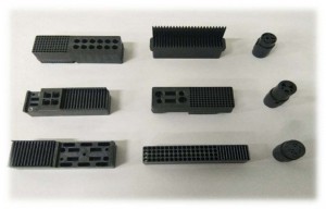 OEM ODM Custom Plastic Injection Molding Tooling Injection Plastic Mold Rapid Prototyping and Tooling Service